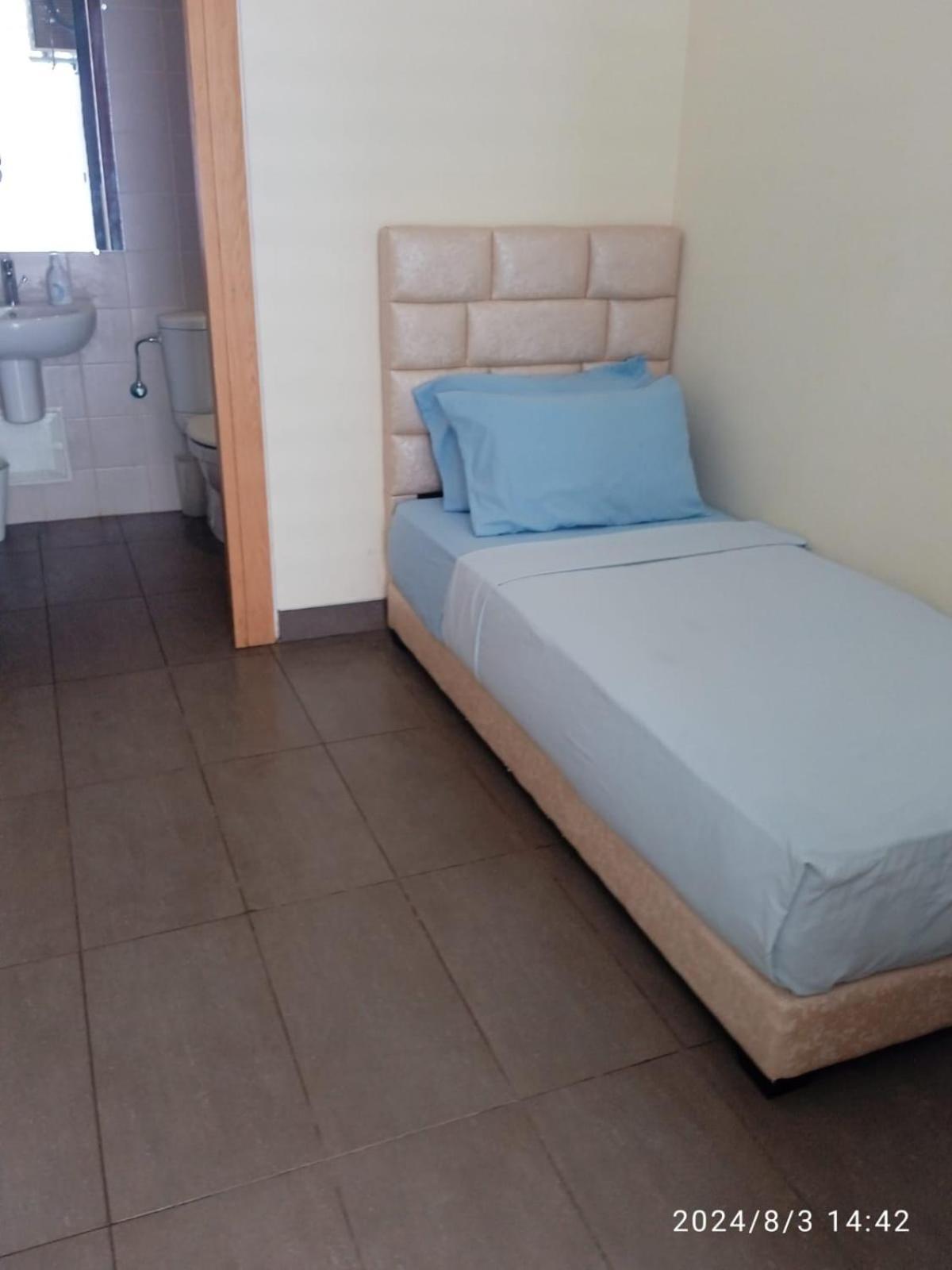Ocean View - Anfa Place - Appartement