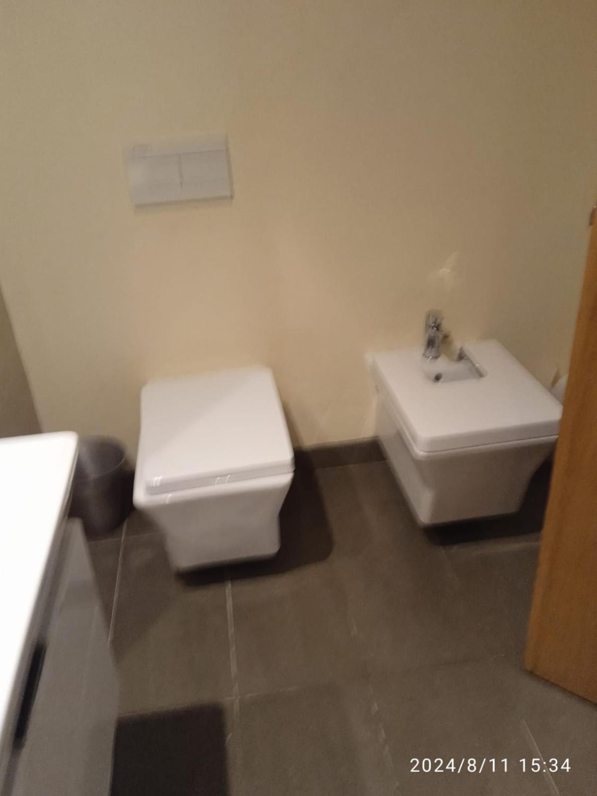 Ocean View - Anfa Place - Casablanca
