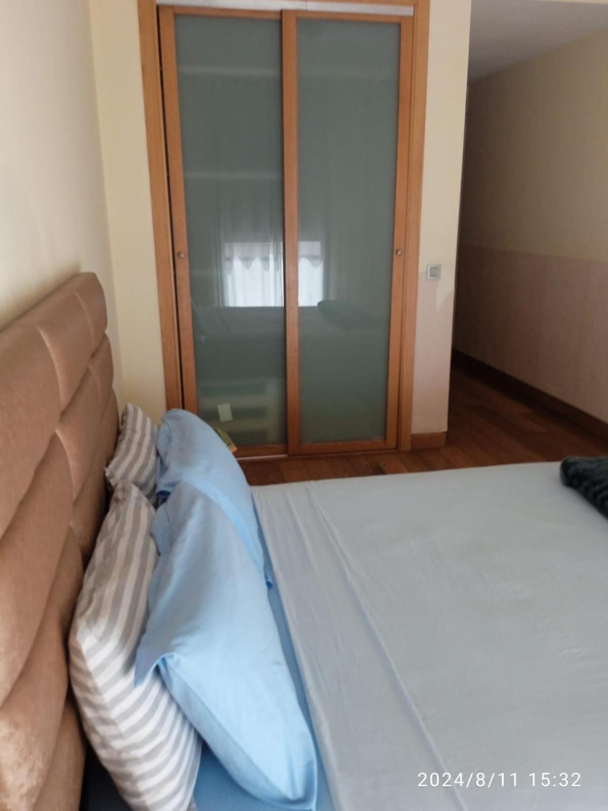 Appartement Ocean View - Anfa Place -