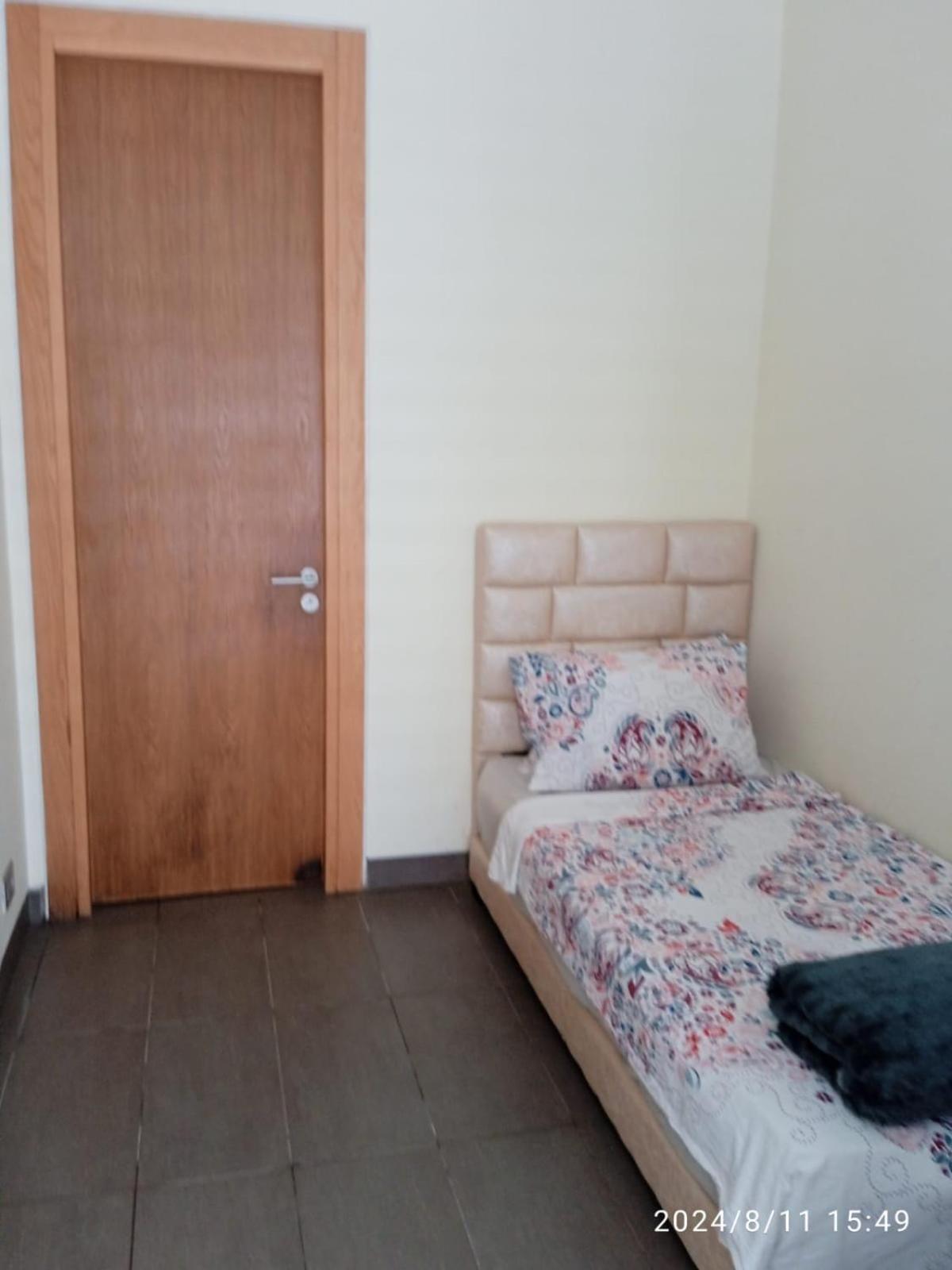 Ocean View - Anfa Place - Casablanca
