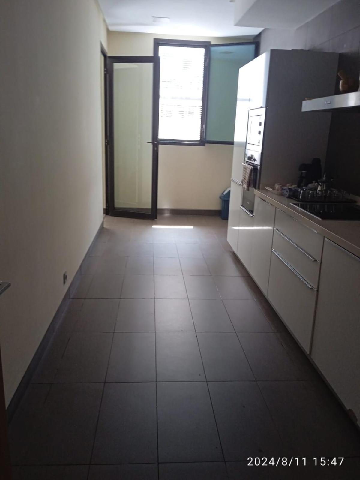 Appartement Ocean View - Anfa Place -